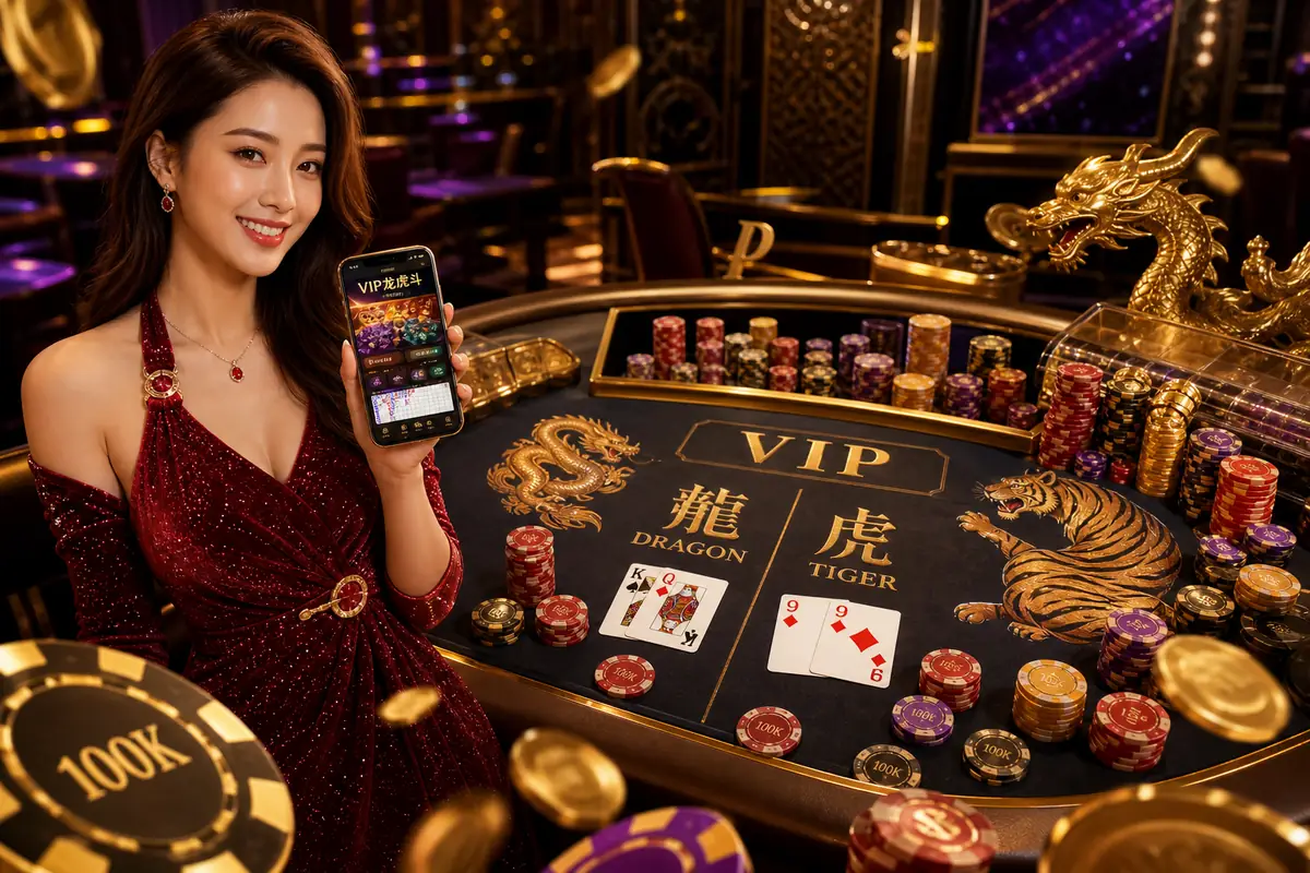 tf88biz slot game