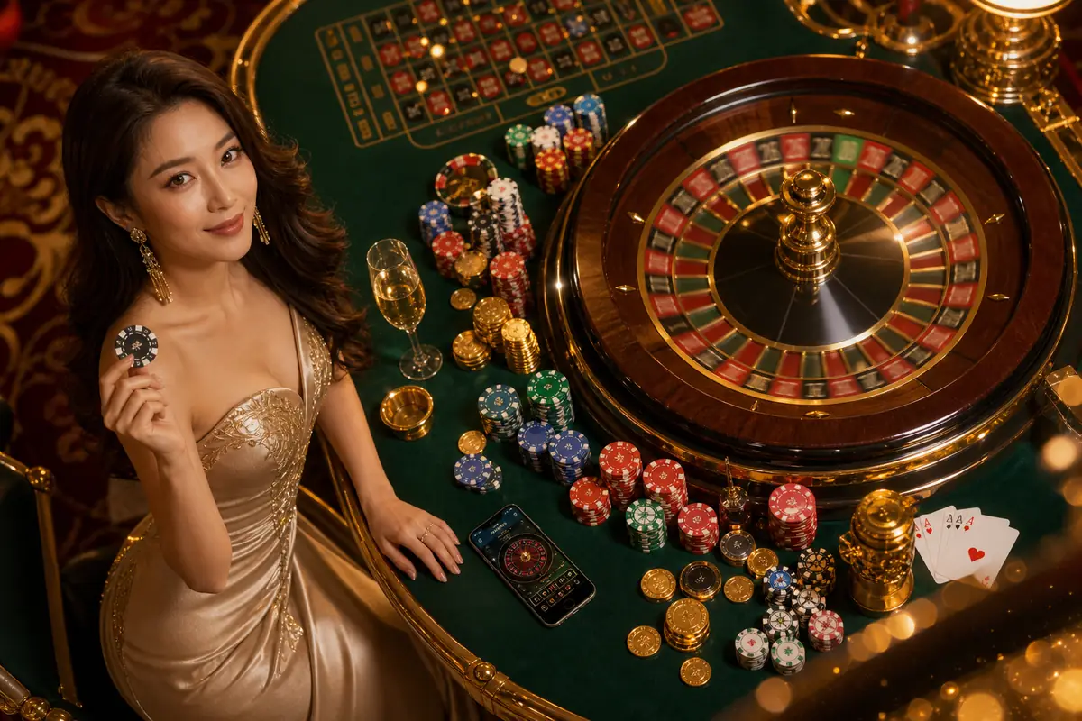 tf88biz slot game