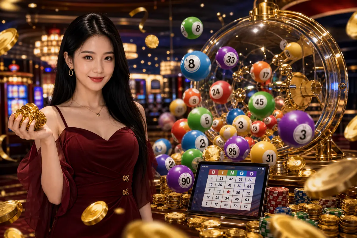 tf88biz slot game