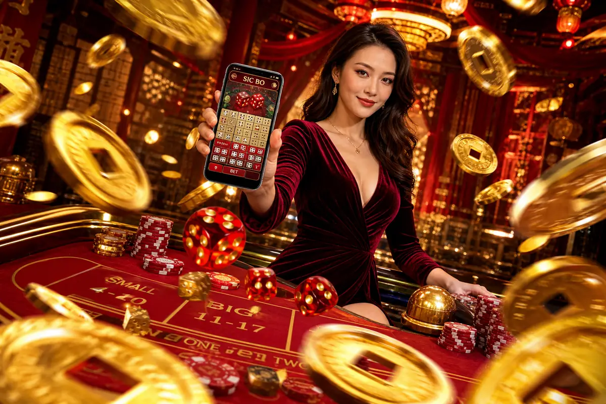 tf88biz ưu đãi chào mừng