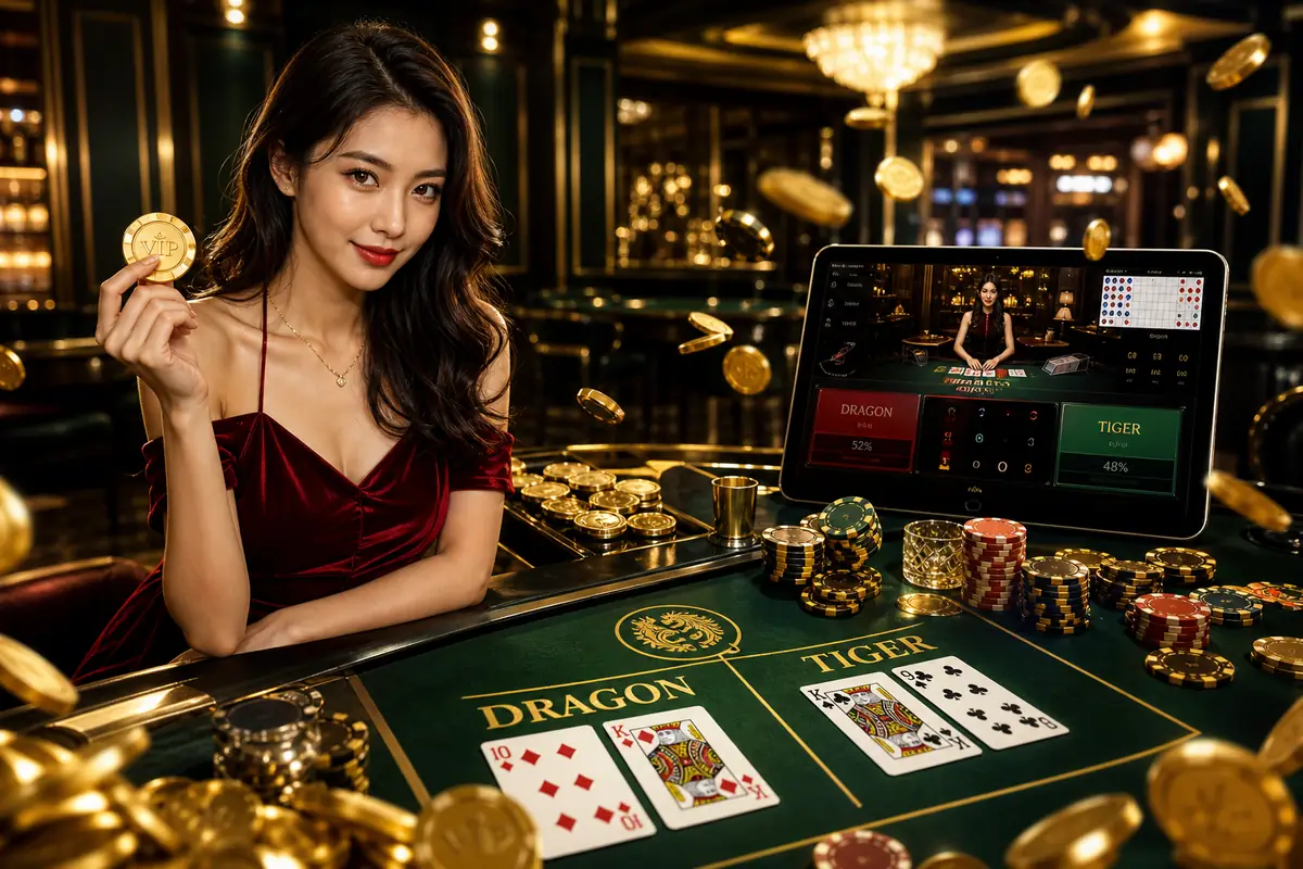 tf88biz slot game
