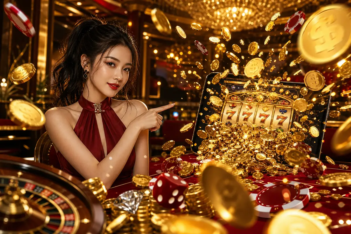 tf88biz slot game